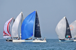 180707 GBR720R  GBR6693T 2F7A5974