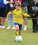 Wattsfield U7s vs Kendal Utd U7's portfolio