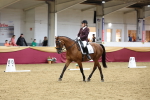 SBM_09282