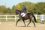 SBM_000659