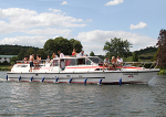 100703 CAVERSHAM ROYAL IMG_1899