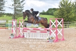 BPP_2072