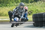 MiniMoto-312