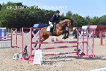BPP_8087