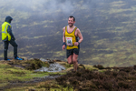 Coledale-661