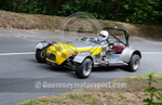 GKMC Hillclimb_02-08-2020_CAR-354