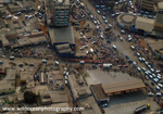 ANG002: Luanda market