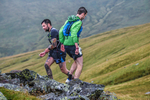 Matterdale-496