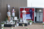 SBM_004564