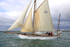 201010 GAIVOTA 314 1Y3A9561_Edit