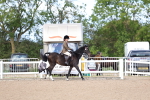 SBM_11187