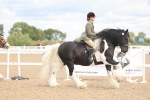 SBM_14748