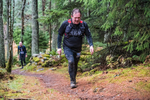 Glentress-2153