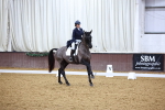 SBM_003059