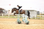 SBM_003251