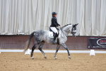 SBM_002097