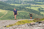 Skiddaw-533