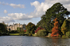 Sheffield Park