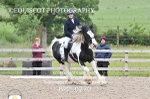 BPP_0270