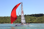 160806 JANGLE GBR3922R Y92A1600