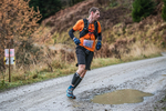 Glentress 21  10K-69
