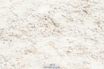 250420A-142804-01096
