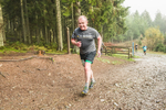 Glentress-838