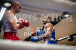 BOUT 9_Cameron Hards v Mark Pitt-12