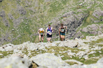 Duddon Long-8