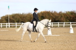 SBM_009014