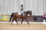 SBM_011469
