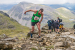 Scafell Pike-207