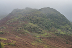 Langdale-1622