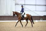 SBM_01896
