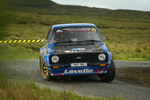 Wilton Recycling Donegal Rally Friday 41 of 207