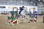SBM_002732