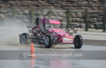 Sand Racing_17-05-2014-101
