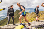 Blencathra-910