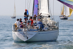 180707 LYRA  TEXA GBR8092T 2F7A9873