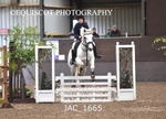 JAC_1665