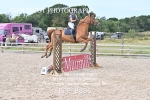 BPP_8896