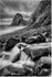 Black Church Rock
