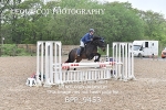 BPP_9453