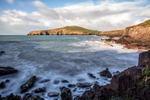 Been Bawn Coastline
