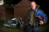 One Man & His Bike 1