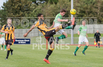 GFC v East Grinstead Town-34