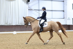 SBM_001658