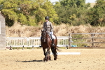 SBM_001471
