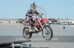 Sand Racing_03-05-2014-68