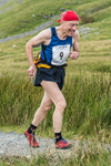 Ingleborough-416